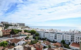 Gran Carihuela